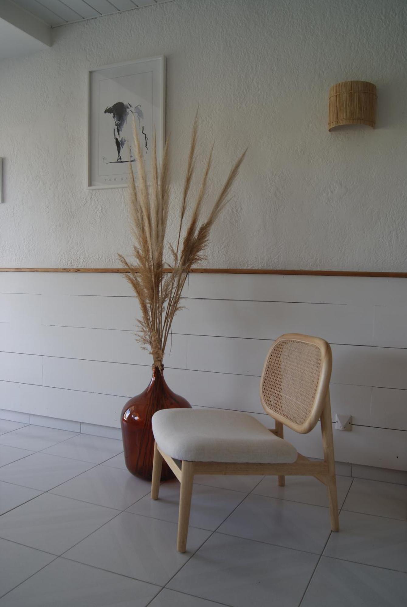 Les Rizieres Hotel Saintes-Maries-de-la-Mer Luaran gambar